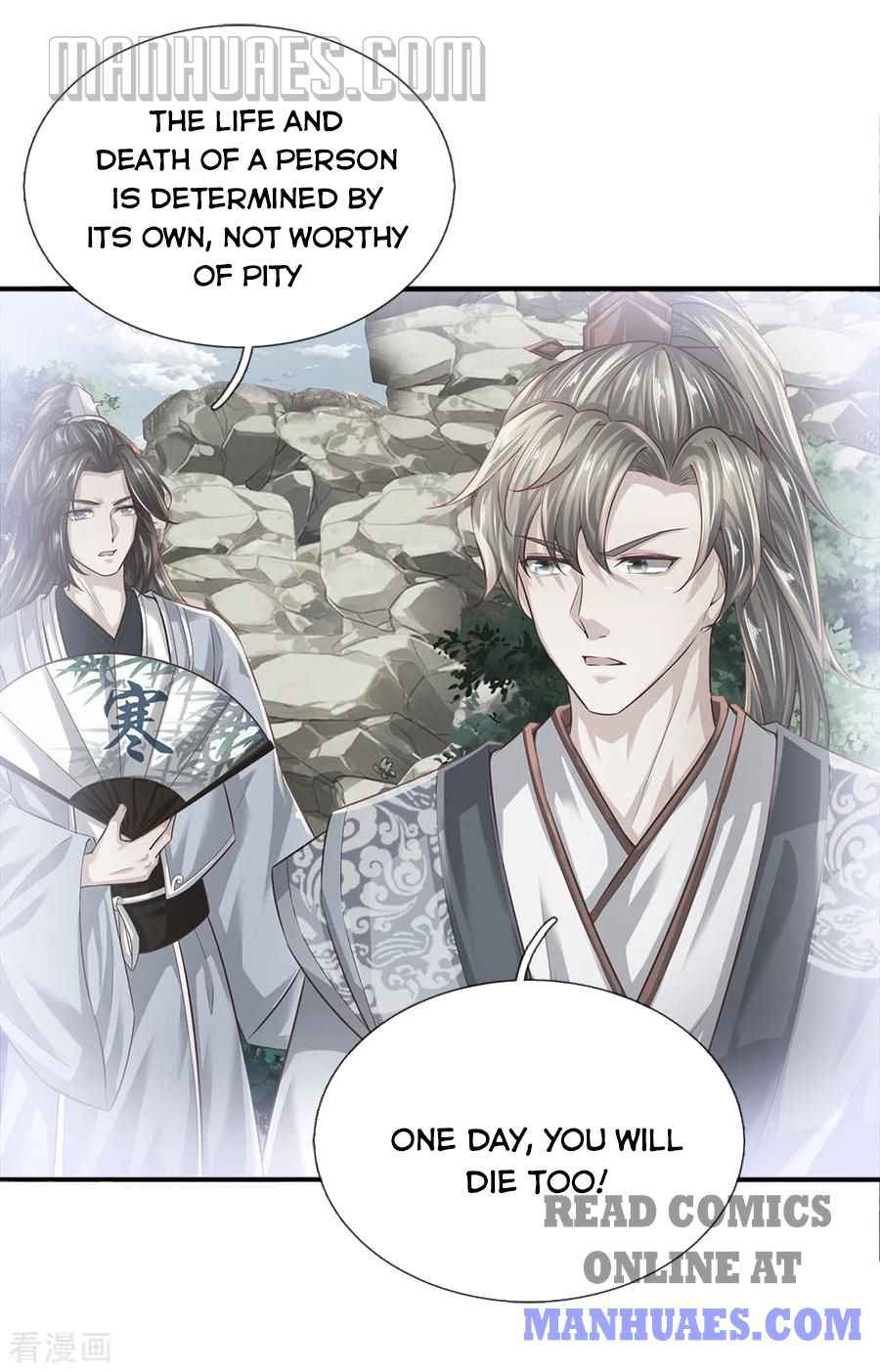 Page 8 of Chapter 234
