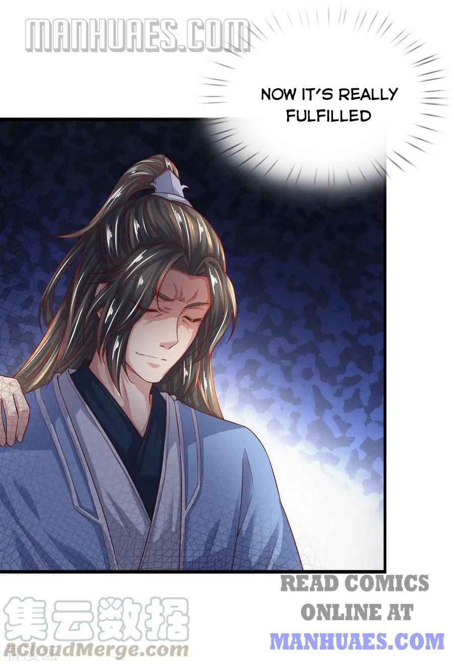 Page 9 of Chapter 234
