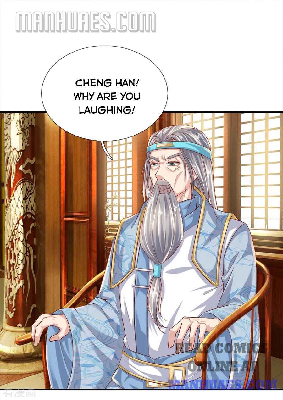 Page 11 of Chapter 234