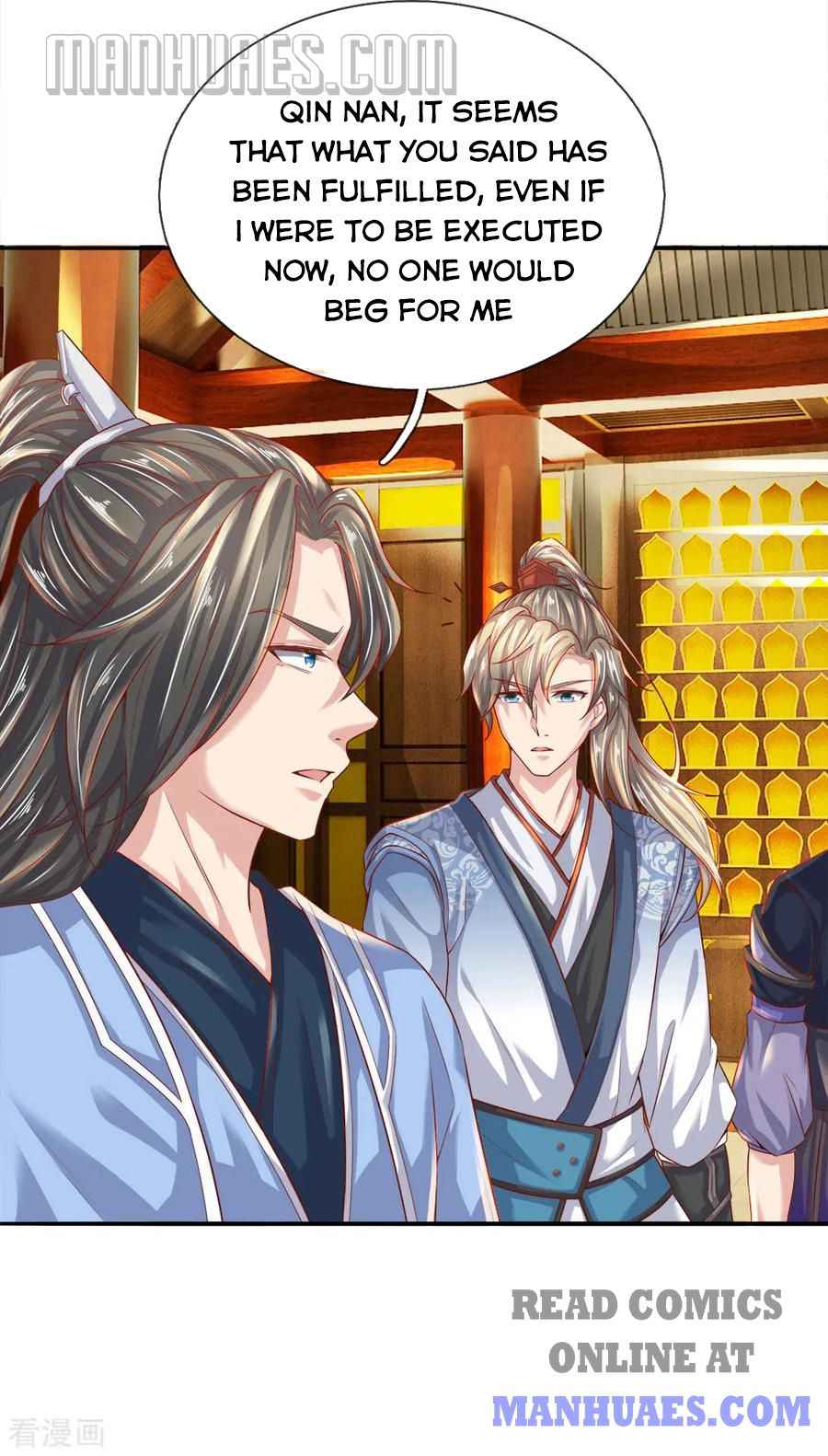 Page 12 of Chapter 234