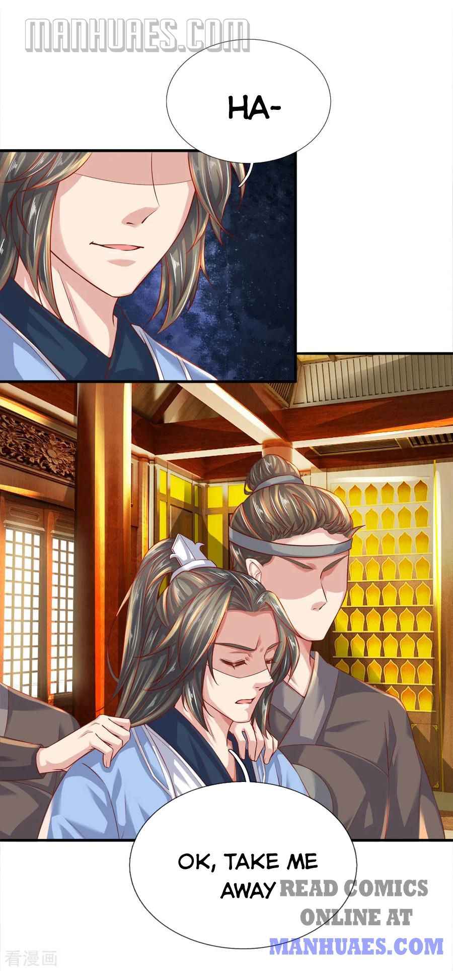 Page 14 of Chapter 234
