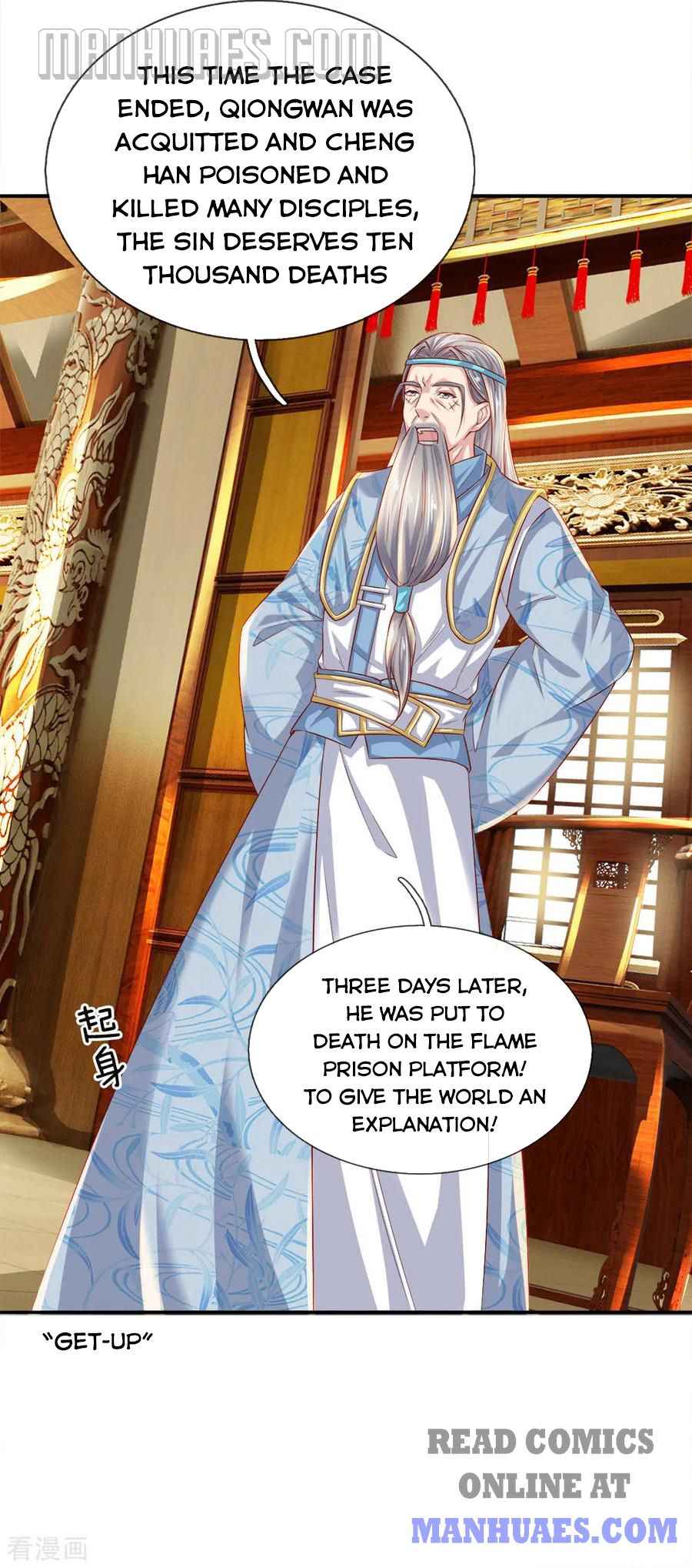Page 16 of Chapter 234