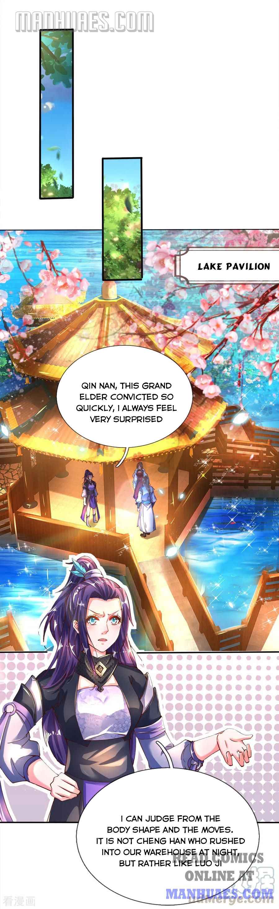 Page 17 of Chapter 234