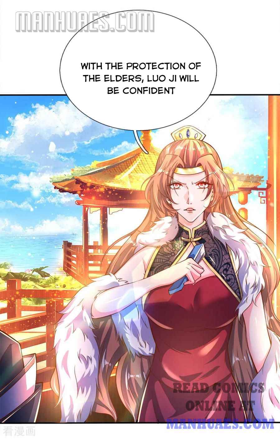 Page 20 of Chapter 234