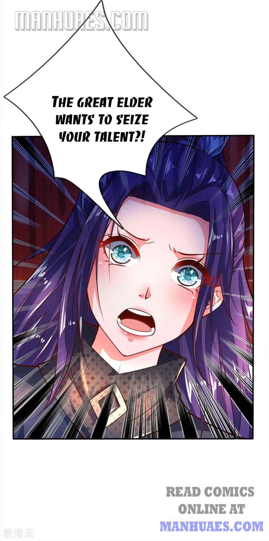 Page 3 of Chapter 235