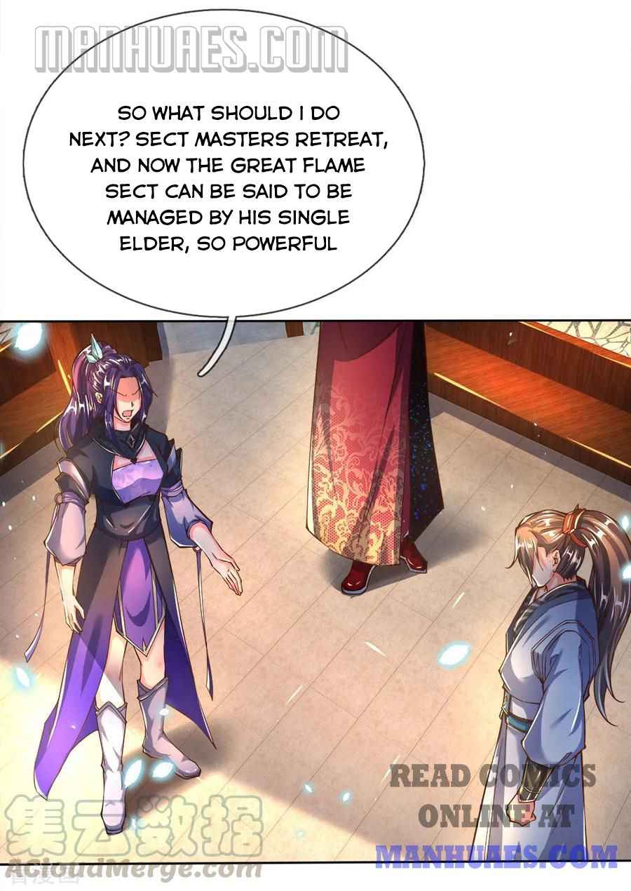 Page 5 of Chapter 235