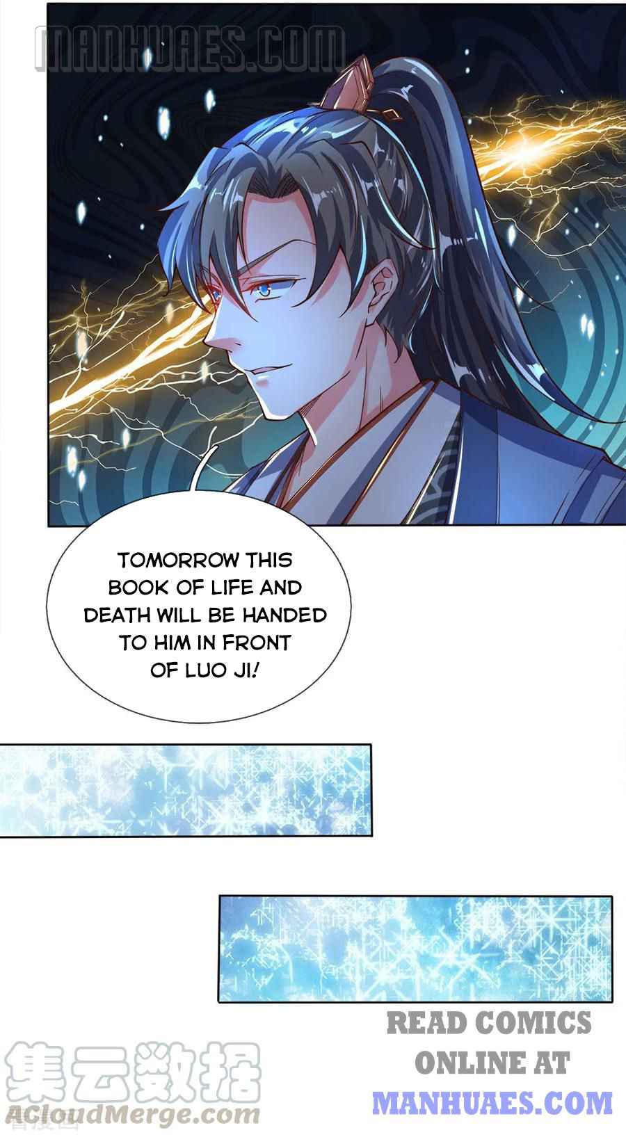 Page 9 of Chapter 235