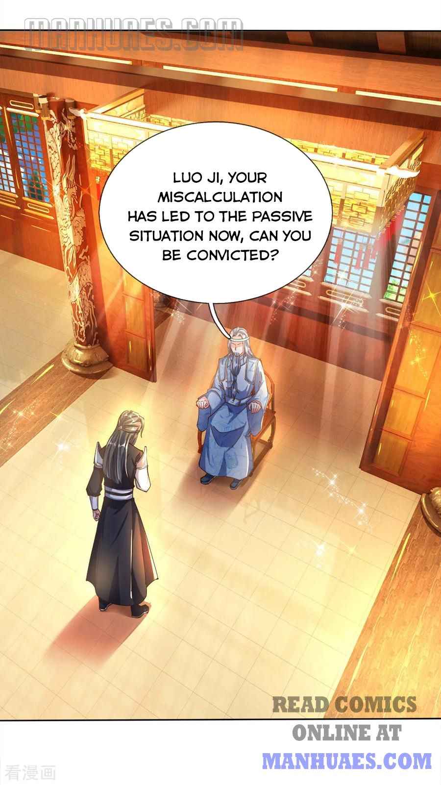 Page 10 of Chapter 235