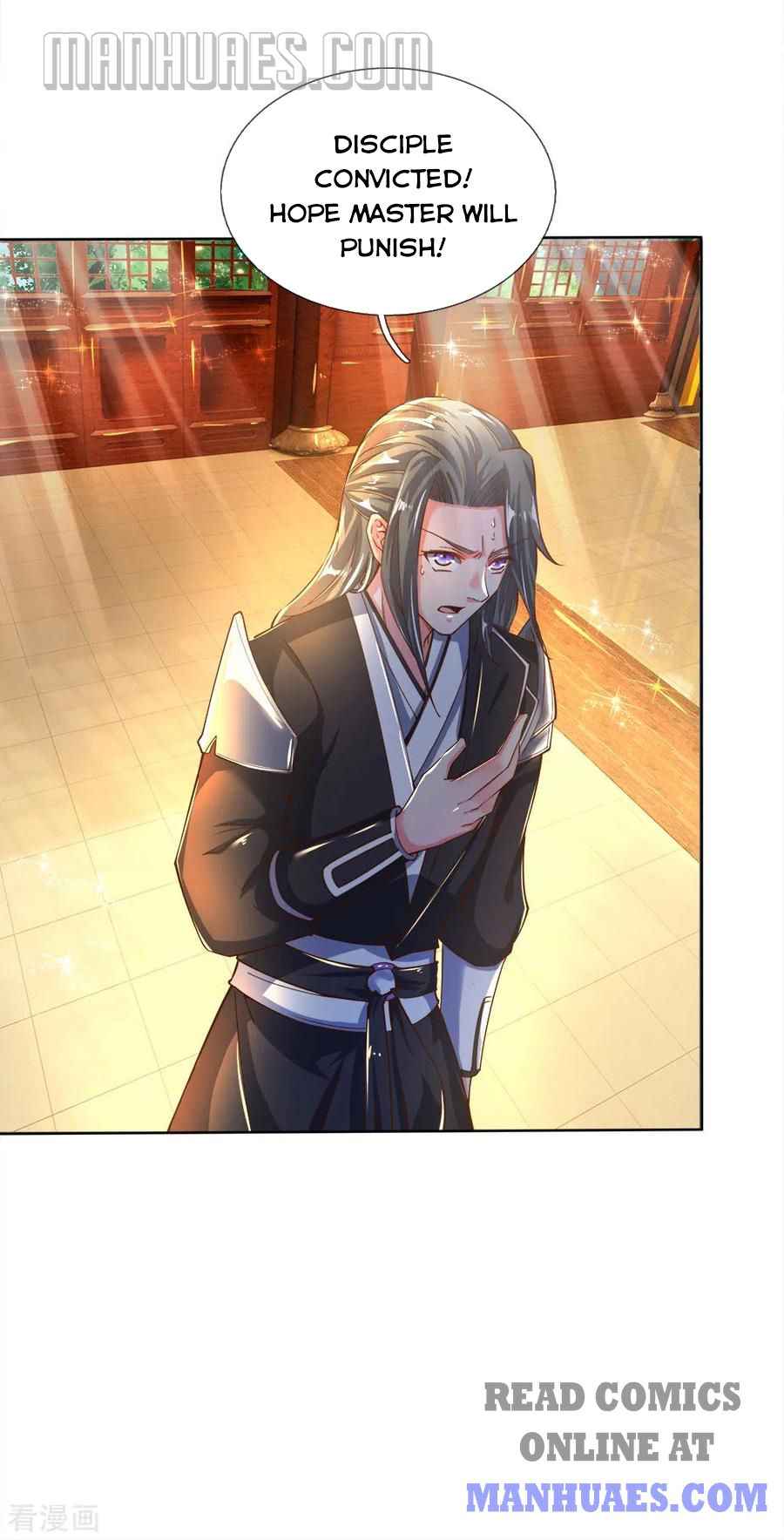 Page 11 of Chapter 235