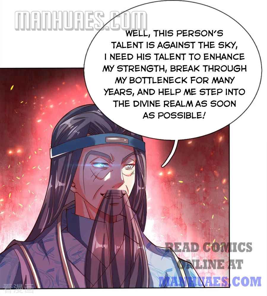 Page 14 of Chapter 235