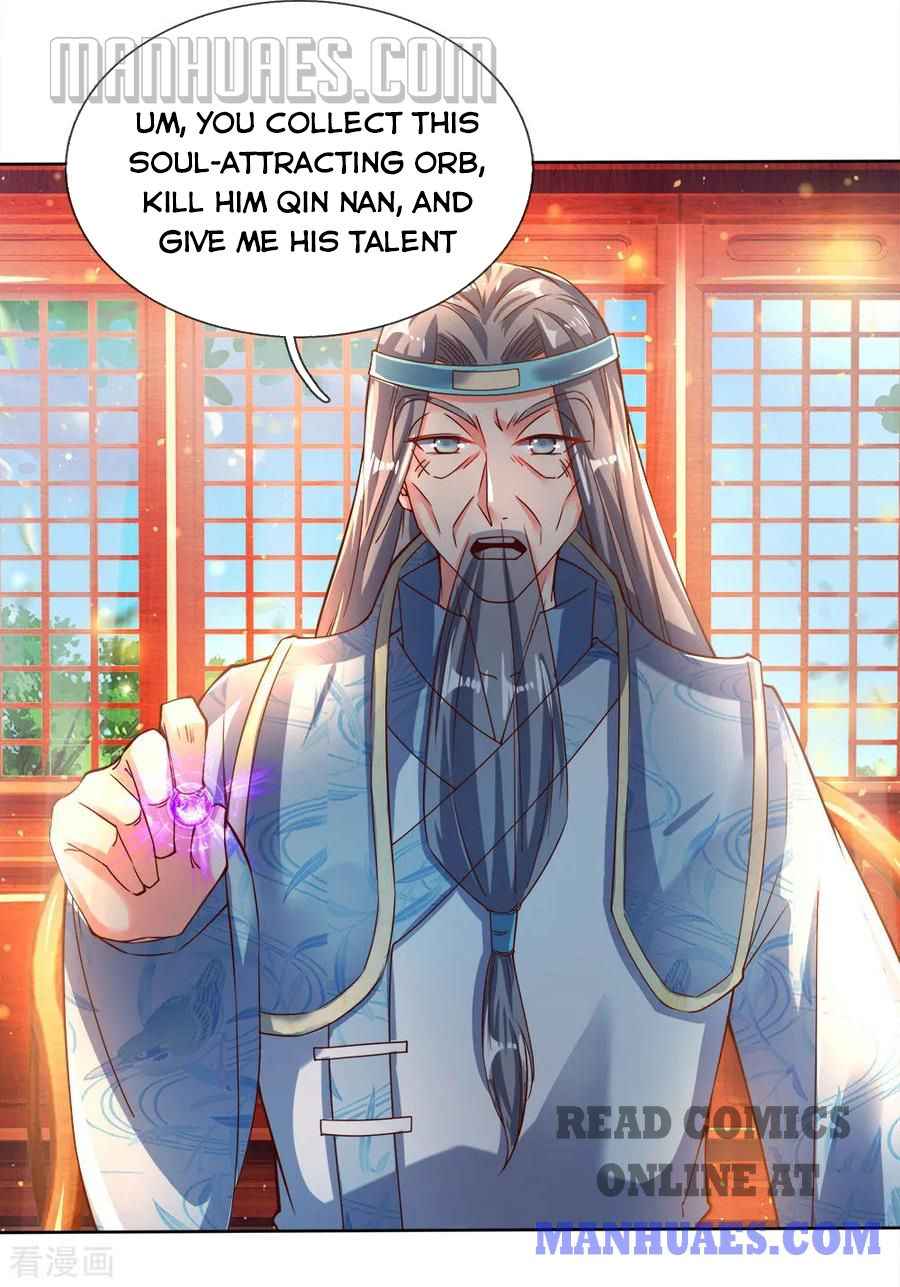 Page 16 of Chapter 235