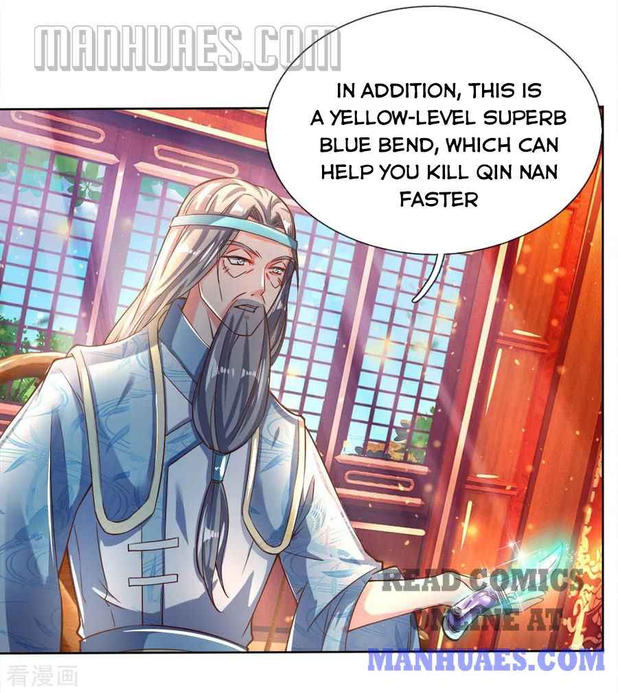 Page 18 of Chapter 235