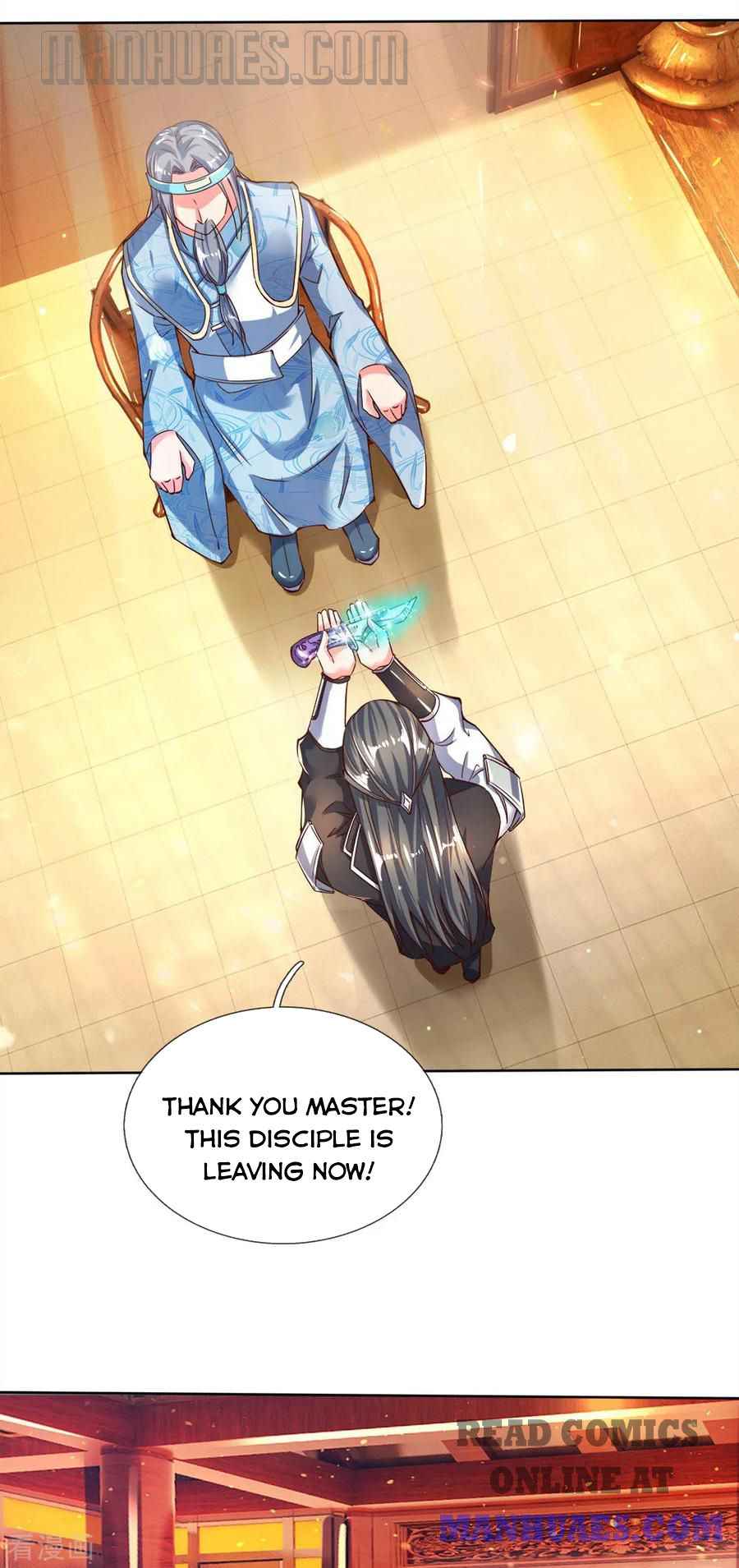 Page 19 of Chapter 235