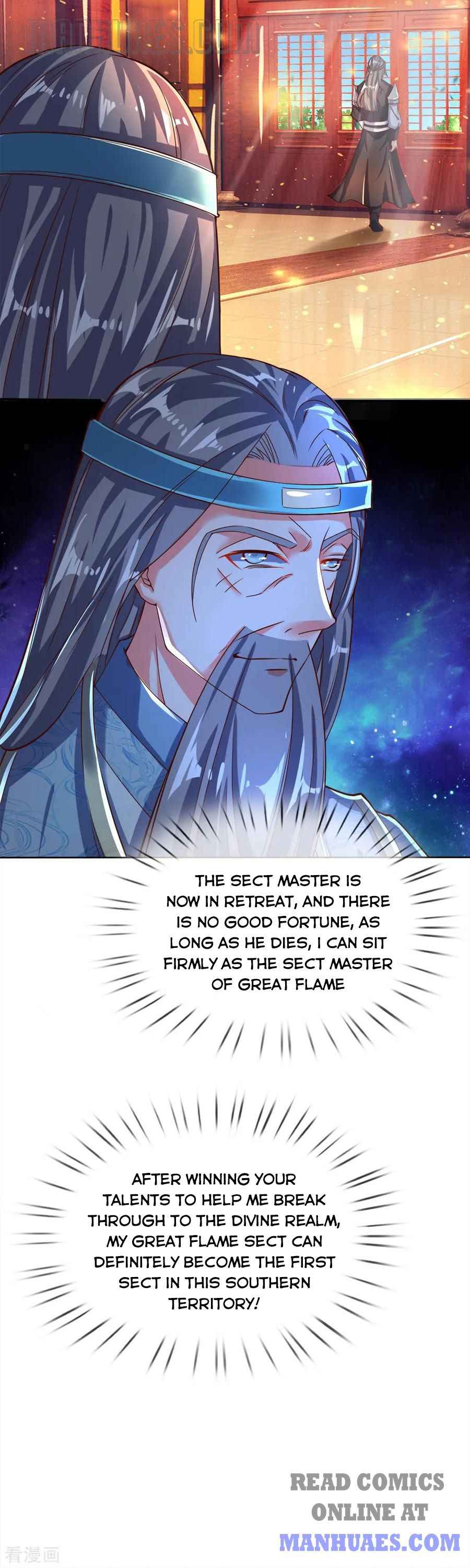 Page 20 of Chapter 235