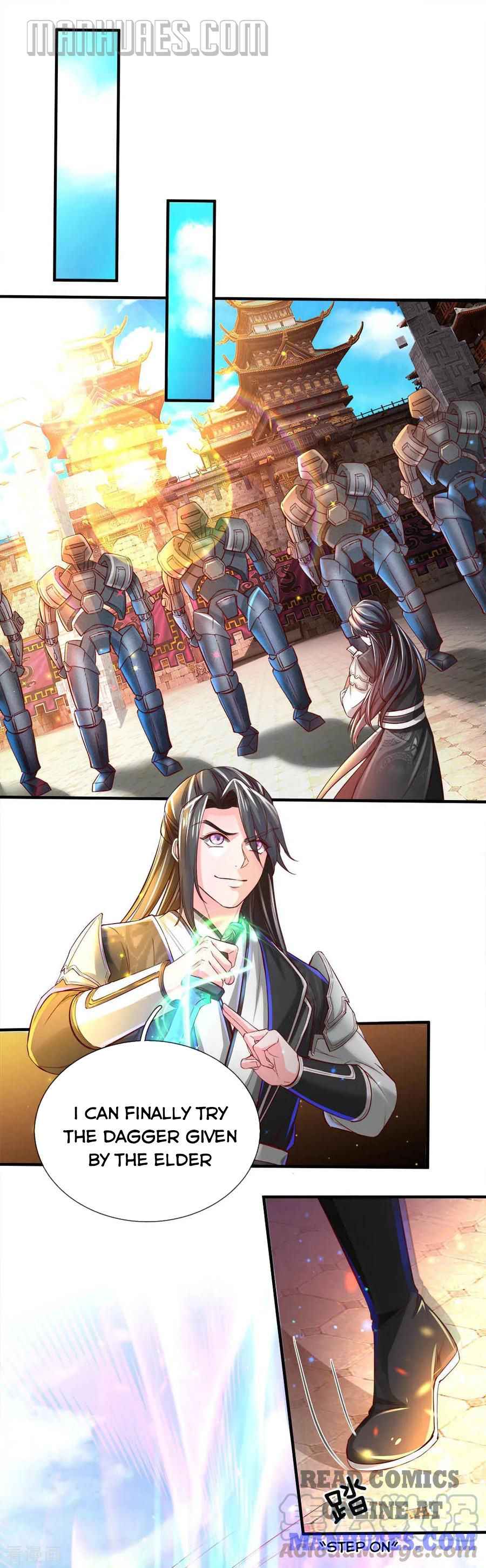 Page 1 of Chapter 236