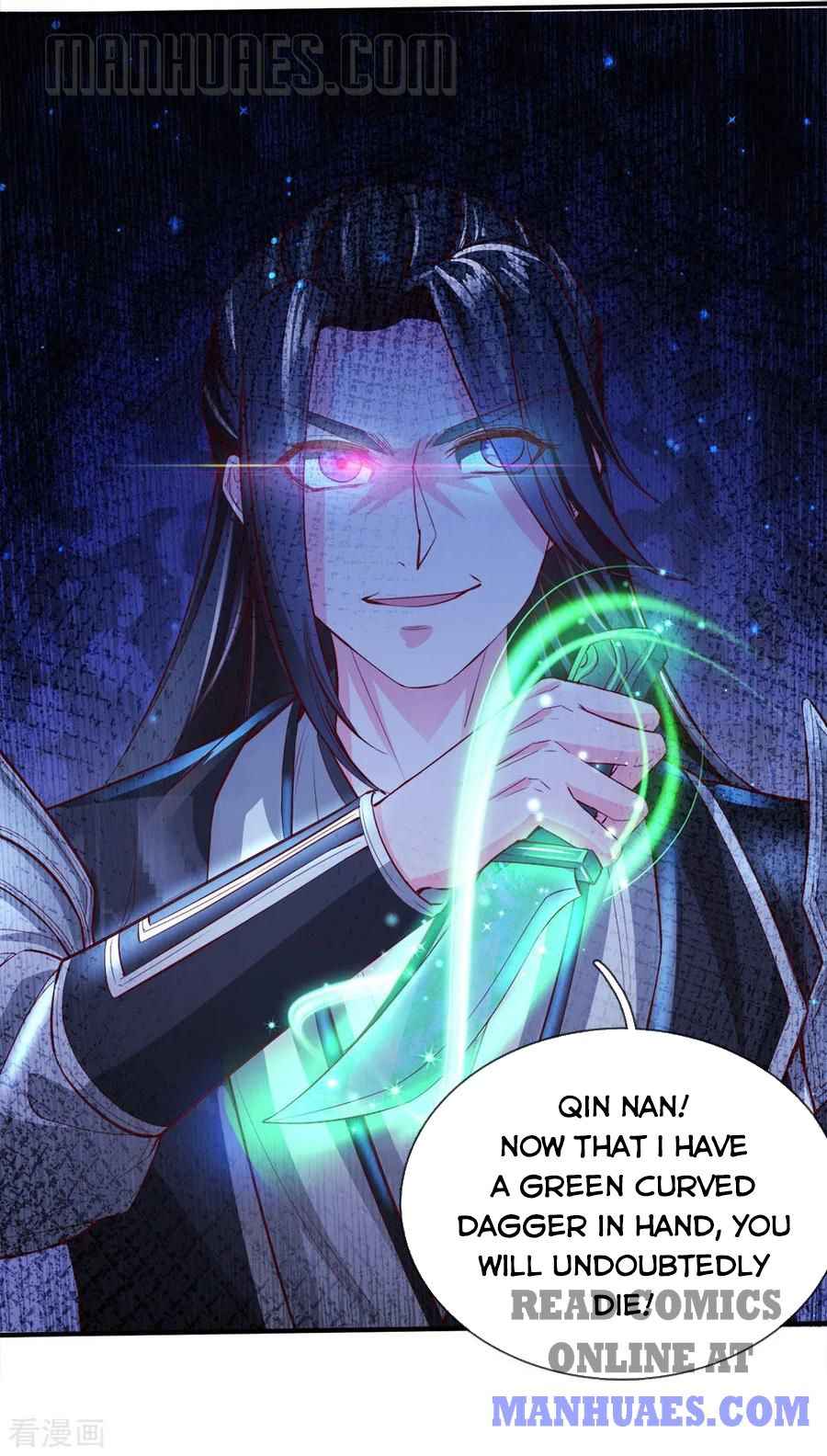 Page 8 of Chapter 236