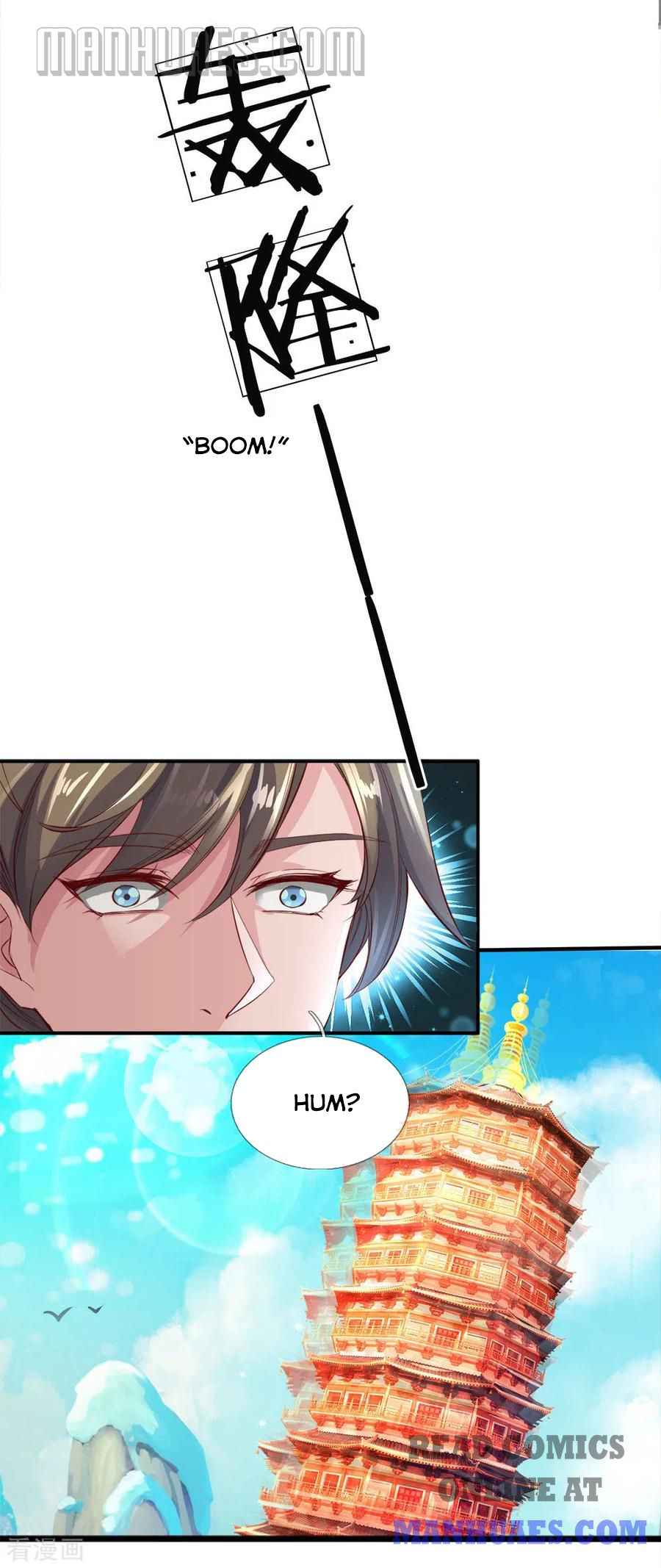 Page 11 of Chapter 236