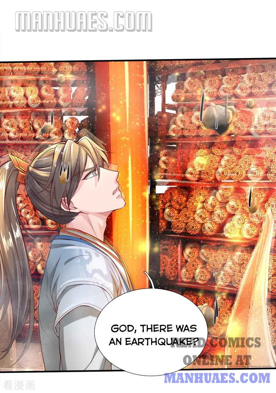 Page 12 of Chapter 236