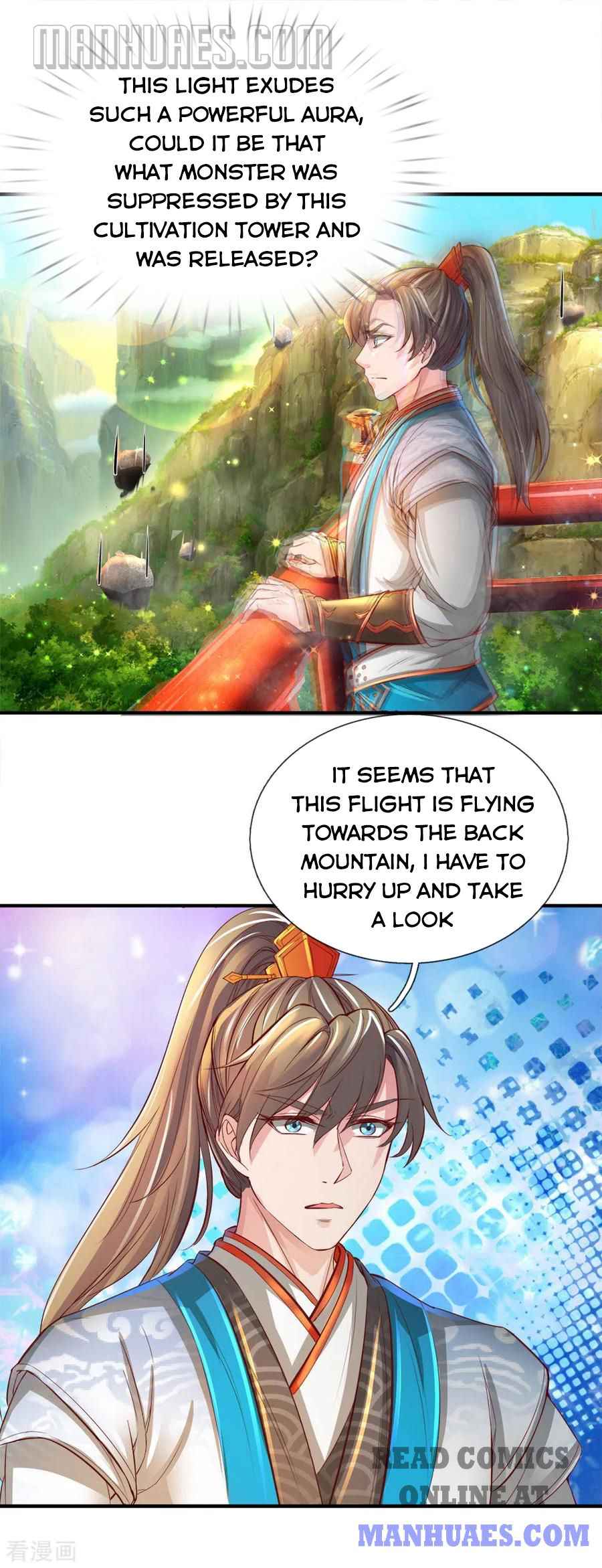 Page 15 of Chapter 236