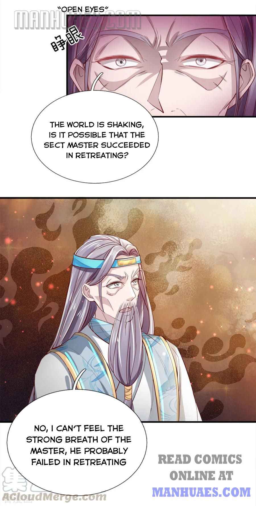 Page 17 of Chapter 236