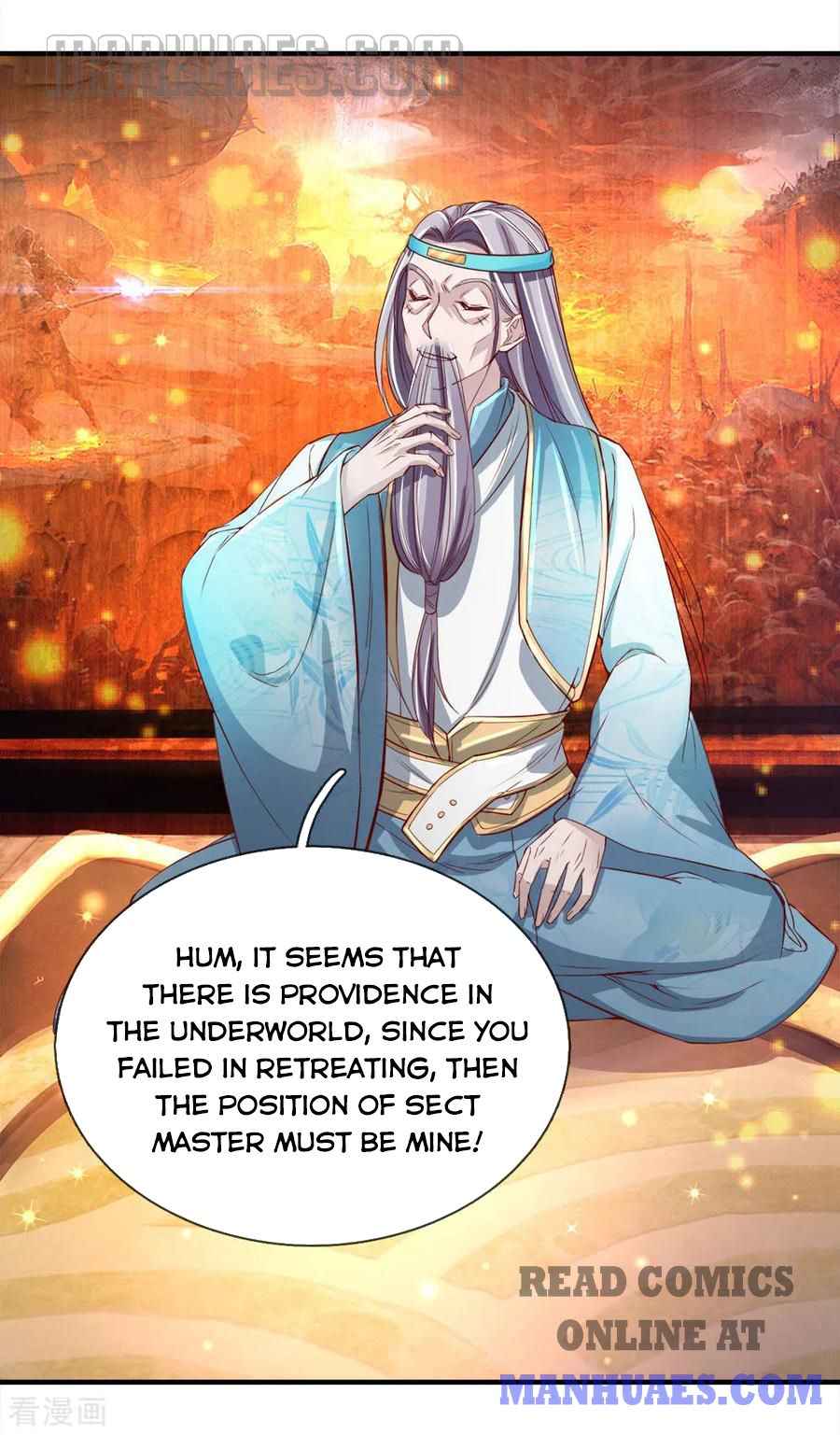 Page 18 of Chapter 236