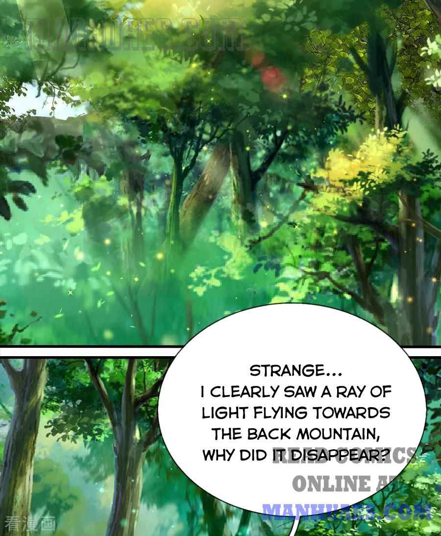 Page 20 of Chapter 236