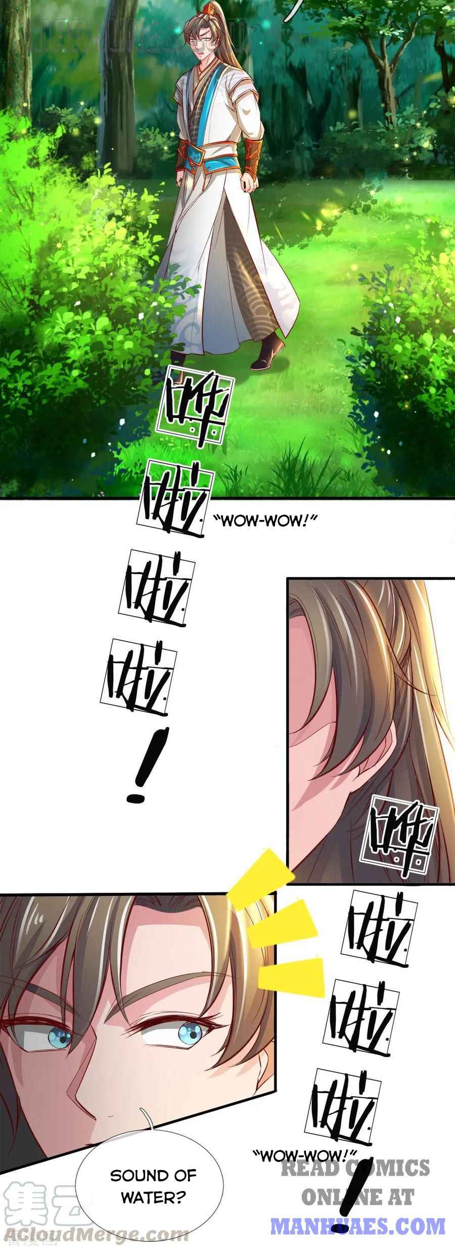Page 21 of Chapter 236