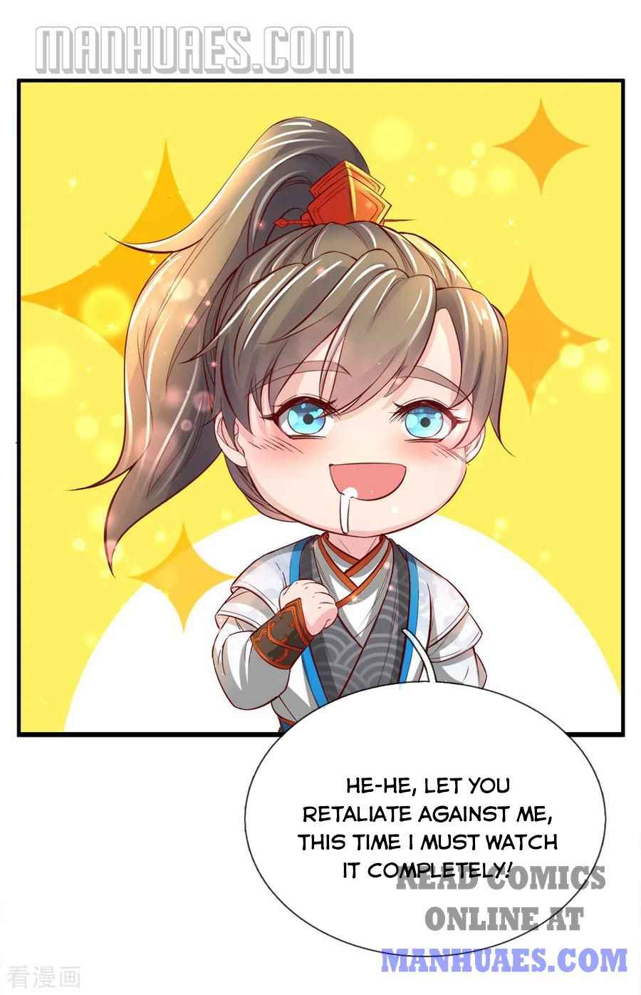 Page 2 of Chapter 237