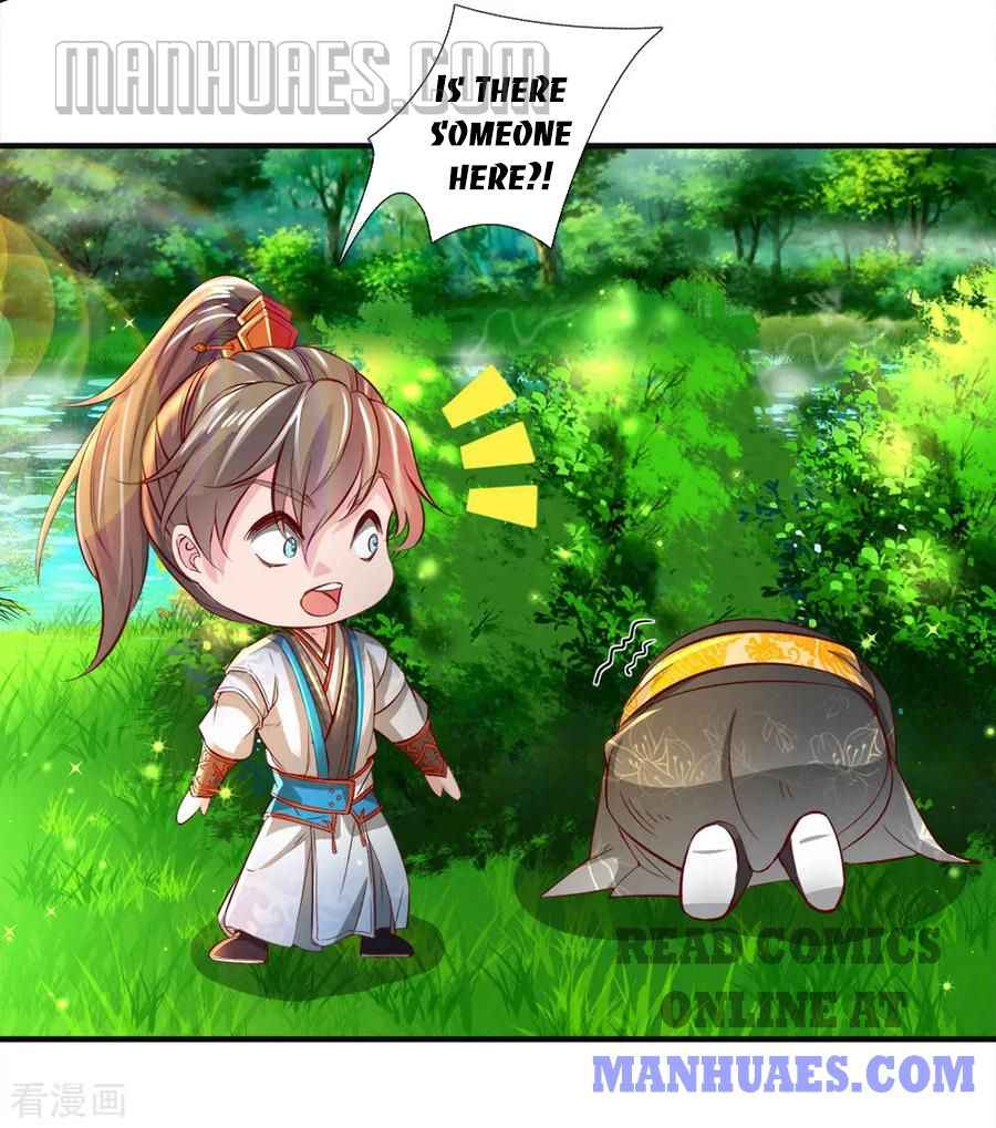 Page 5 of Chapter 237
