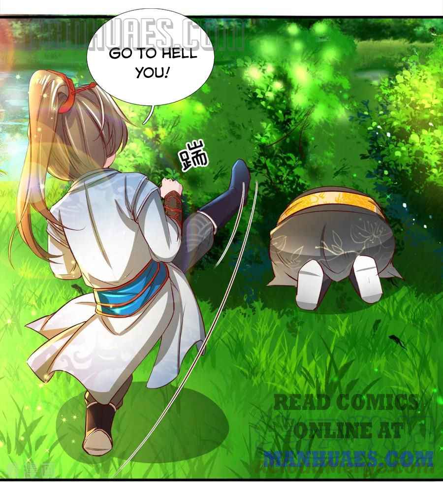 Page 7 of Chapter 237