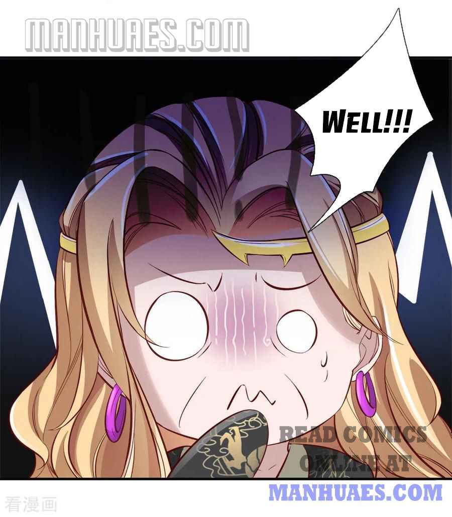 Page 8 of Chapter 237