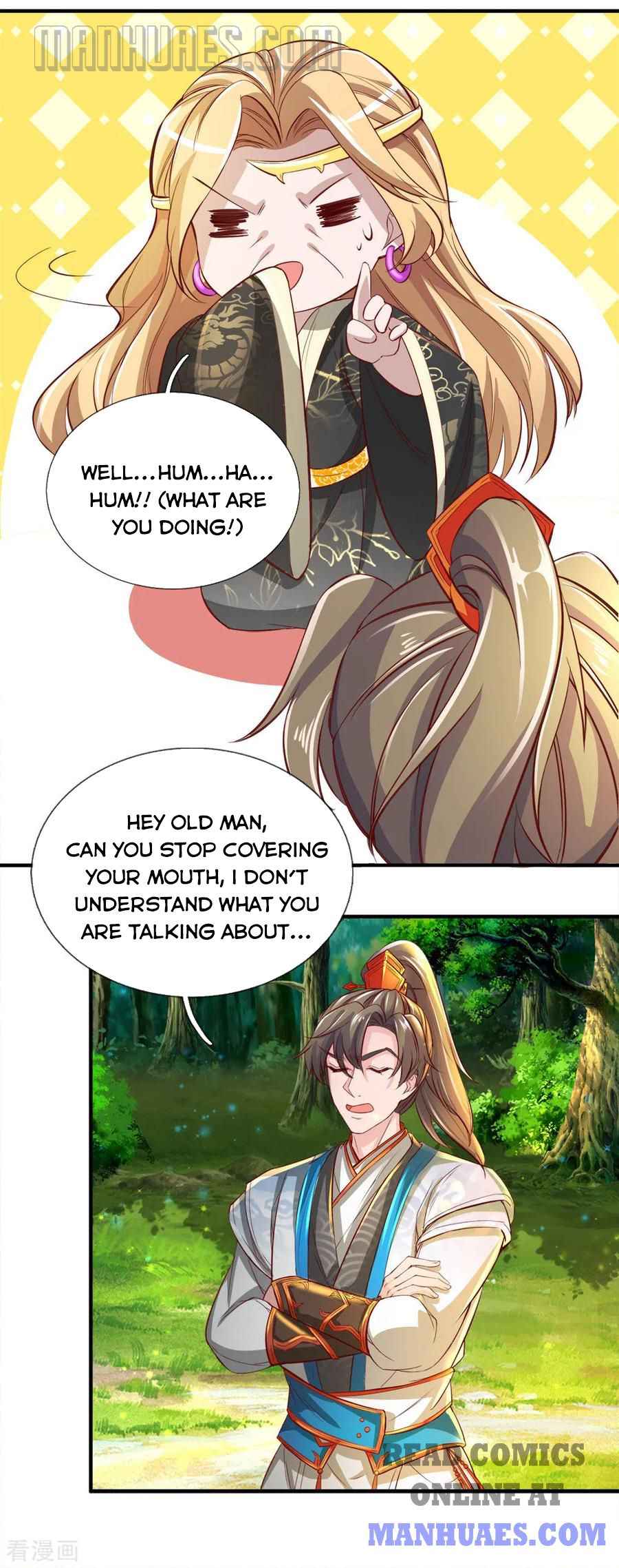 Page 9 of Chapter 237