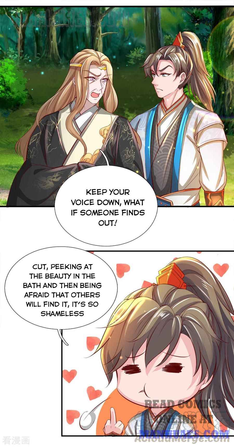 Page 10 of Chapter 237
