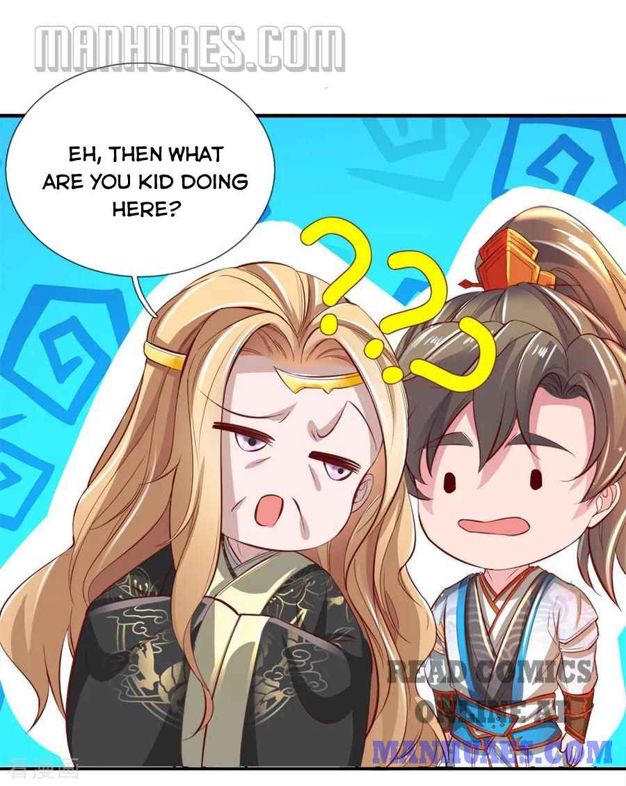 Page 11 of Chapter 237