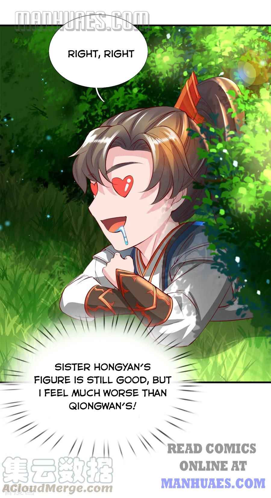 Page 16 of Chapter 237