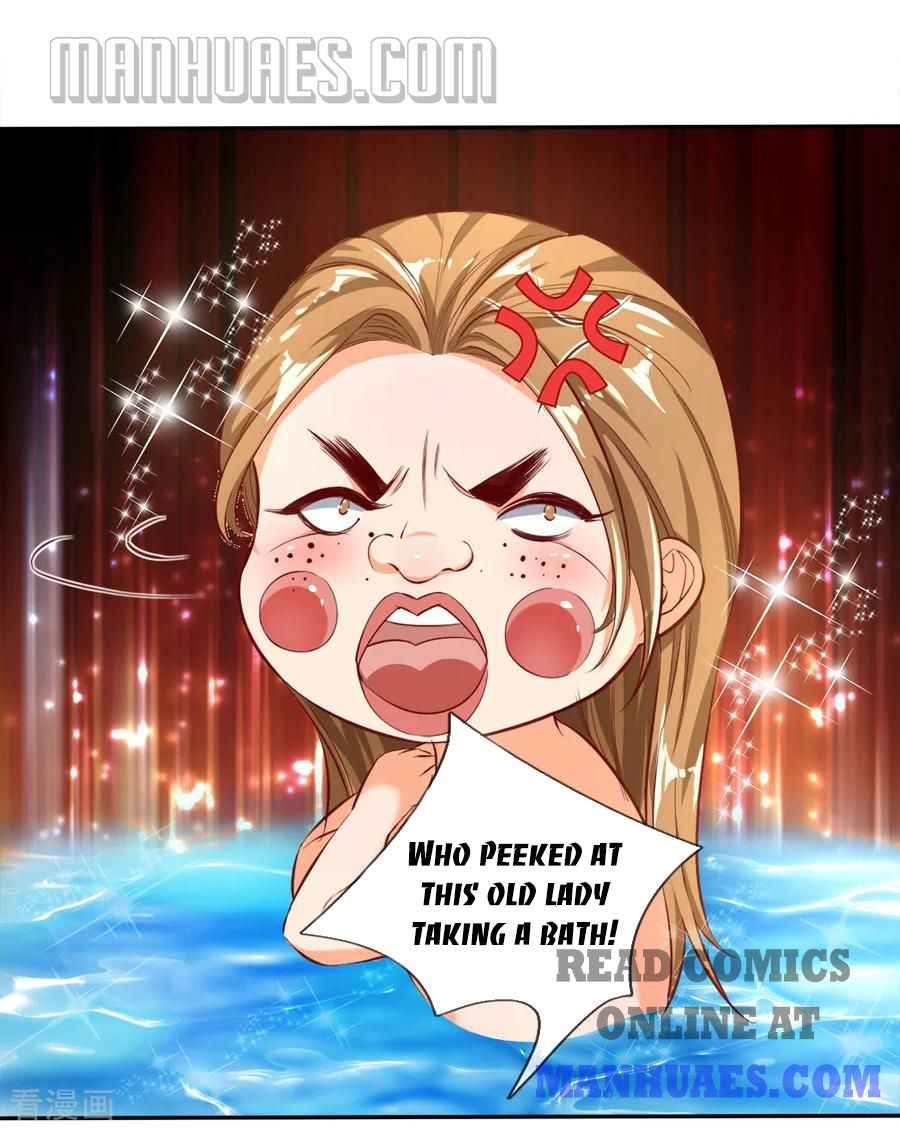 Page 18 of Chapter 237
