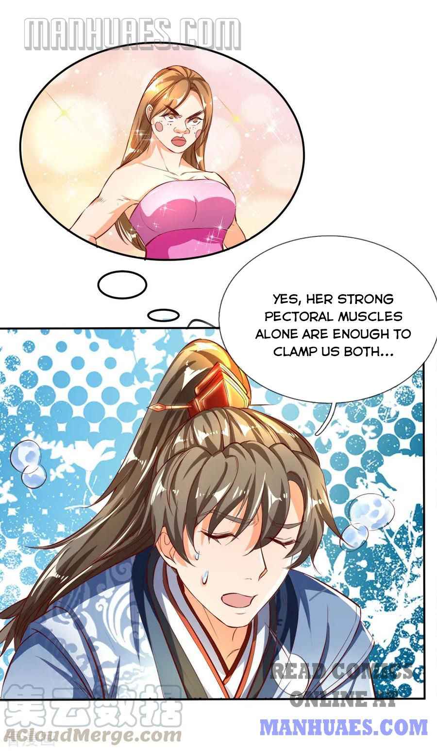 Page 4 of Chapter 238