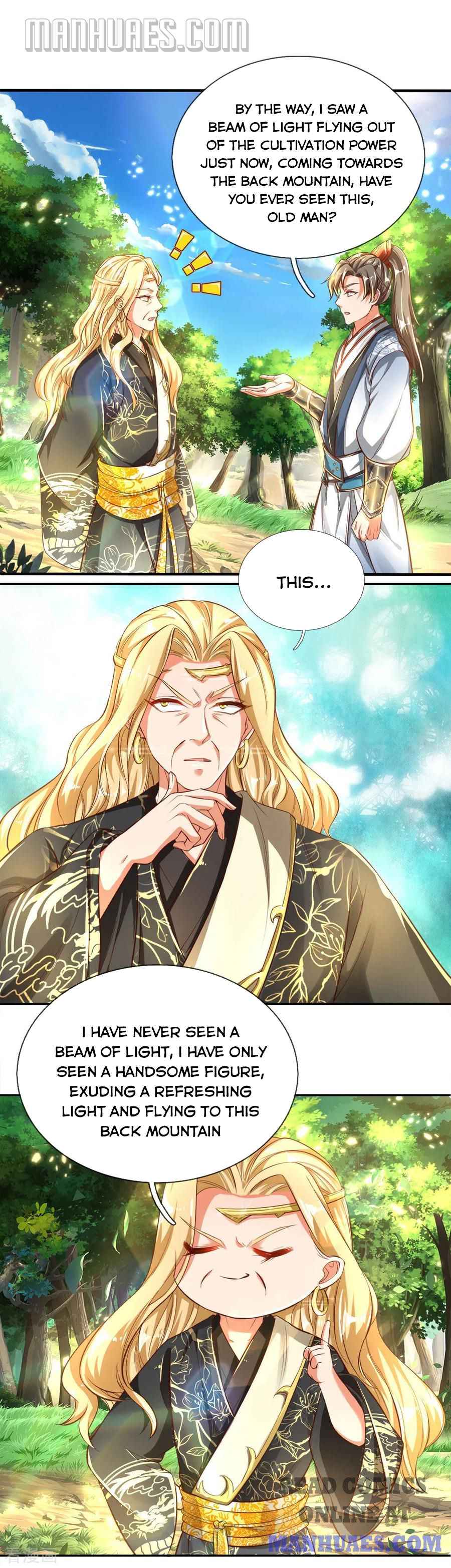 Page 5 of Chapter 238
