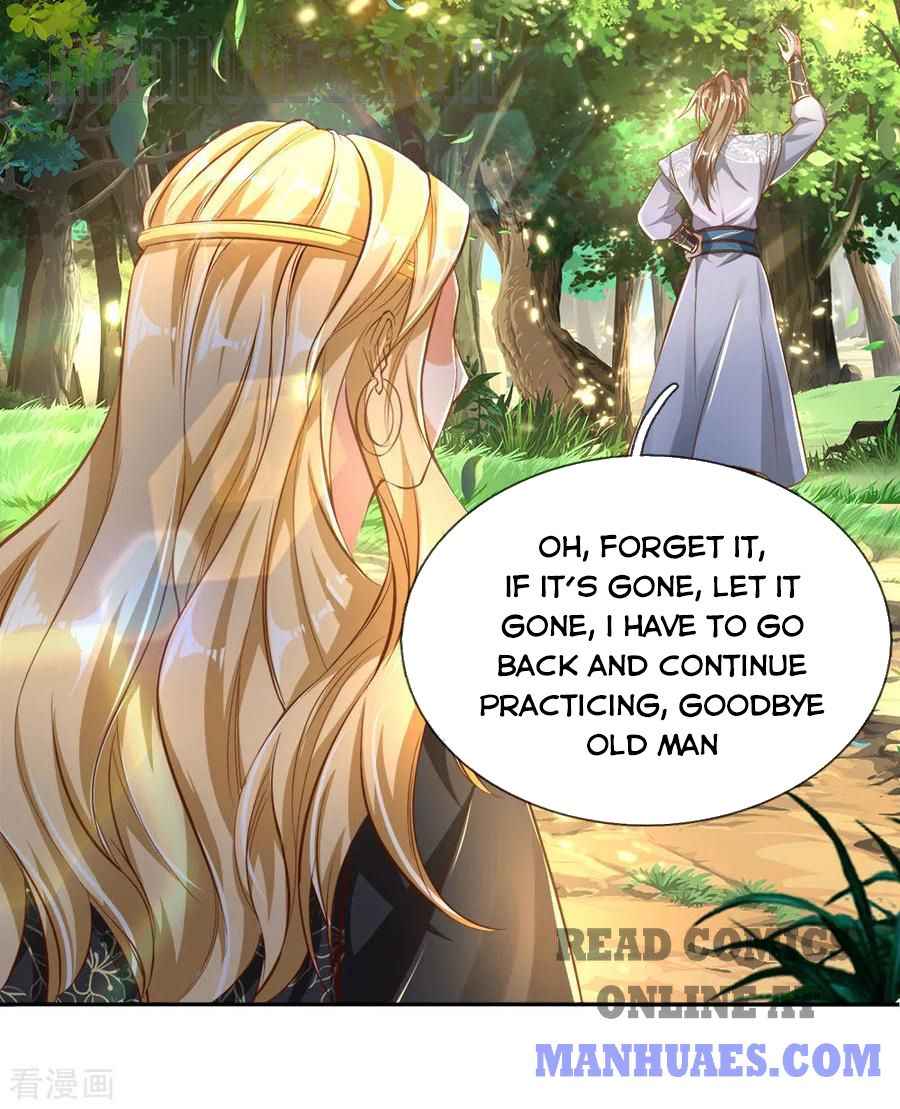 Page 8 of Chapter 238