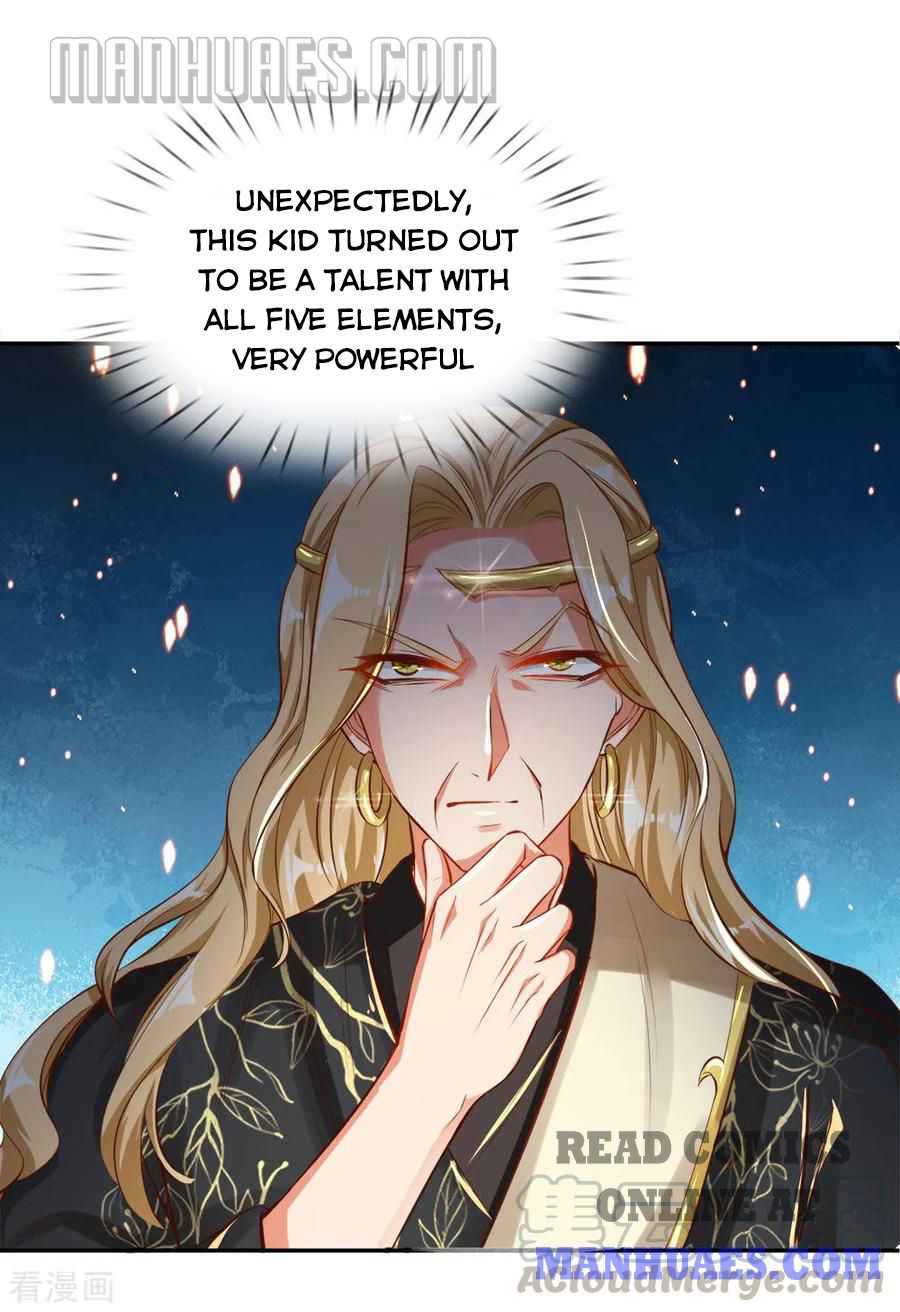 Page 10 of Chapter 238