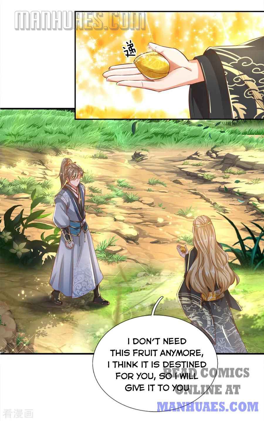 Page 14 of Chapter 238