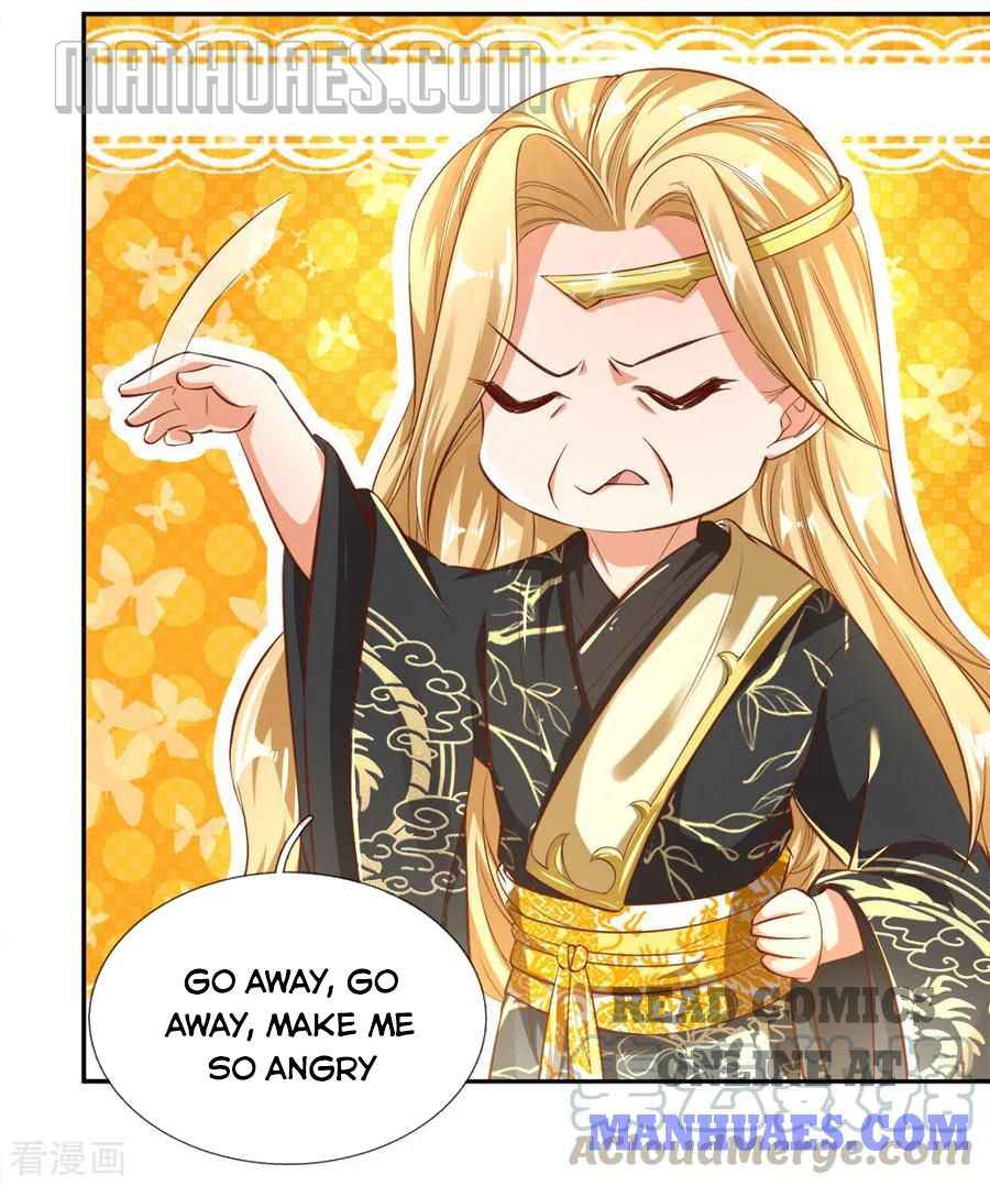 Page 16 of Chapter 238