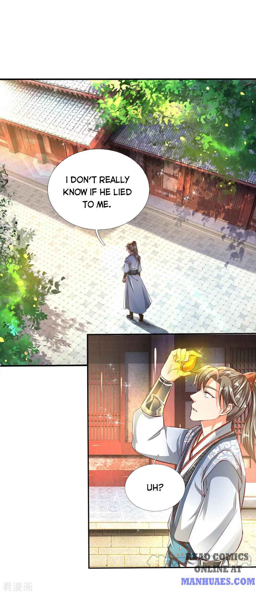 Page 1 of Chapter 239