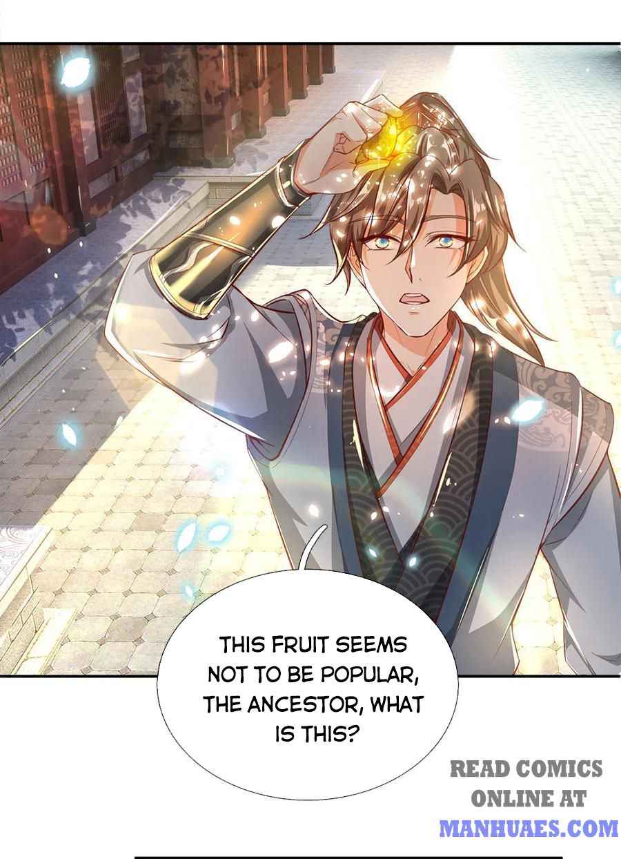 Page 3 of Chapter 239