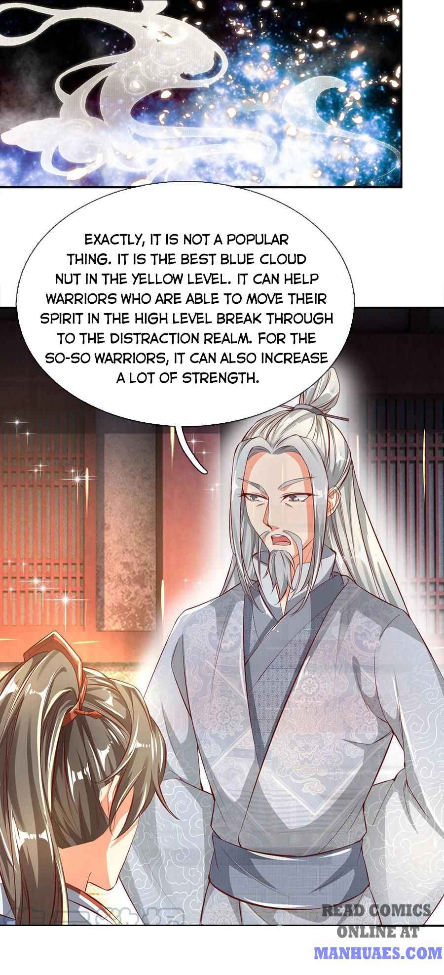 Page 4 of Chapter 239
