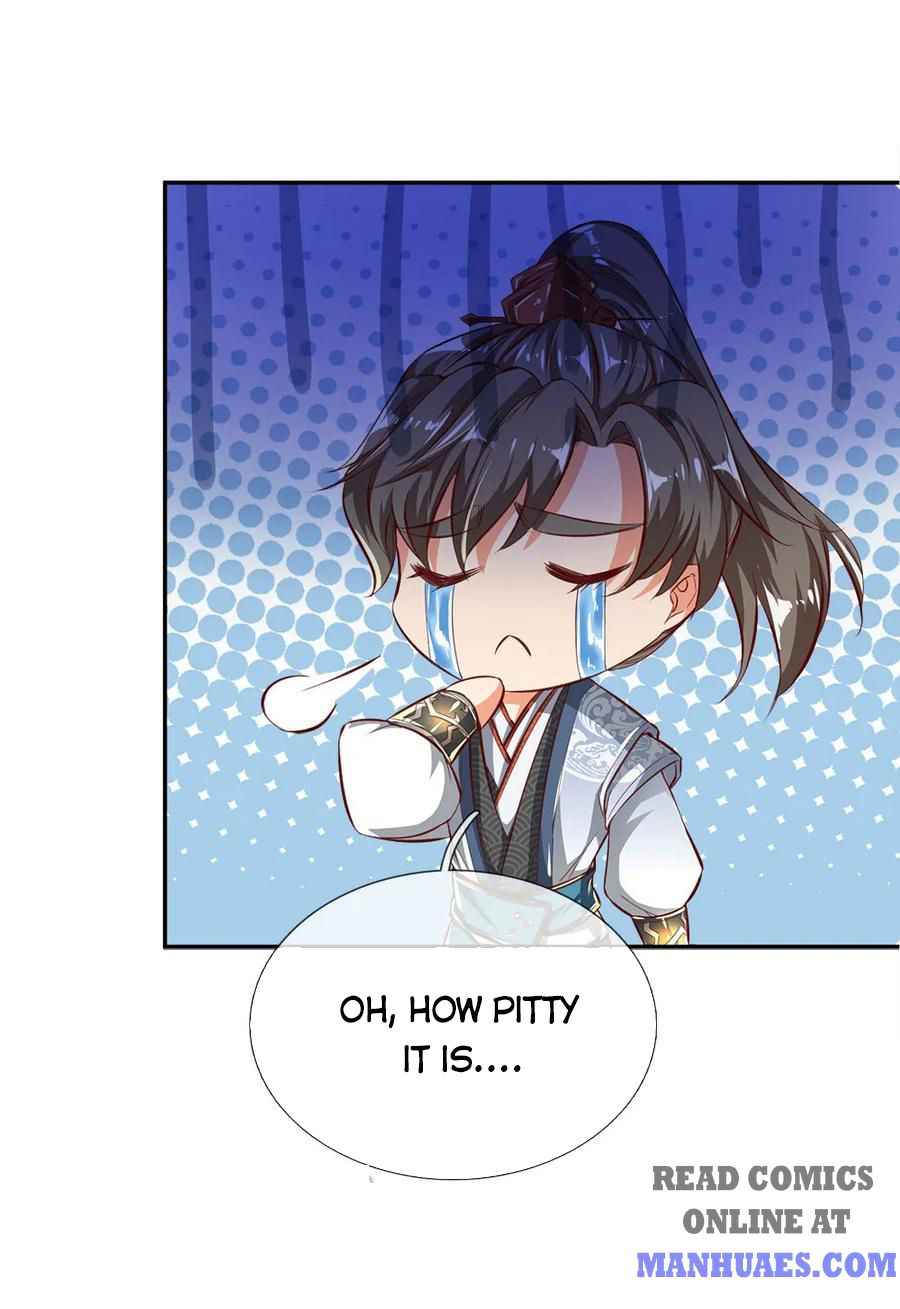Page 7 of Chapter 239