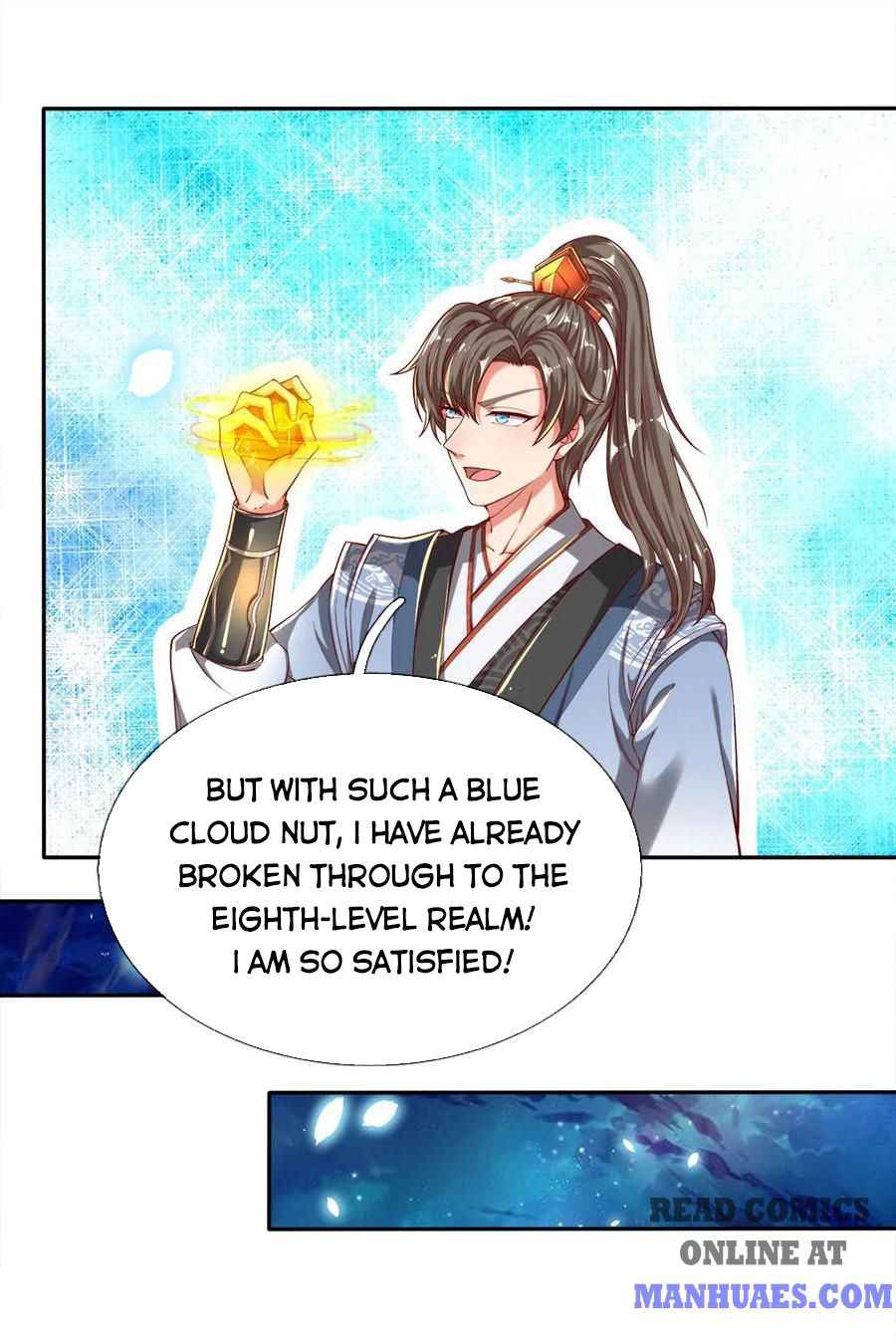 Page 8 of Chapter 239
