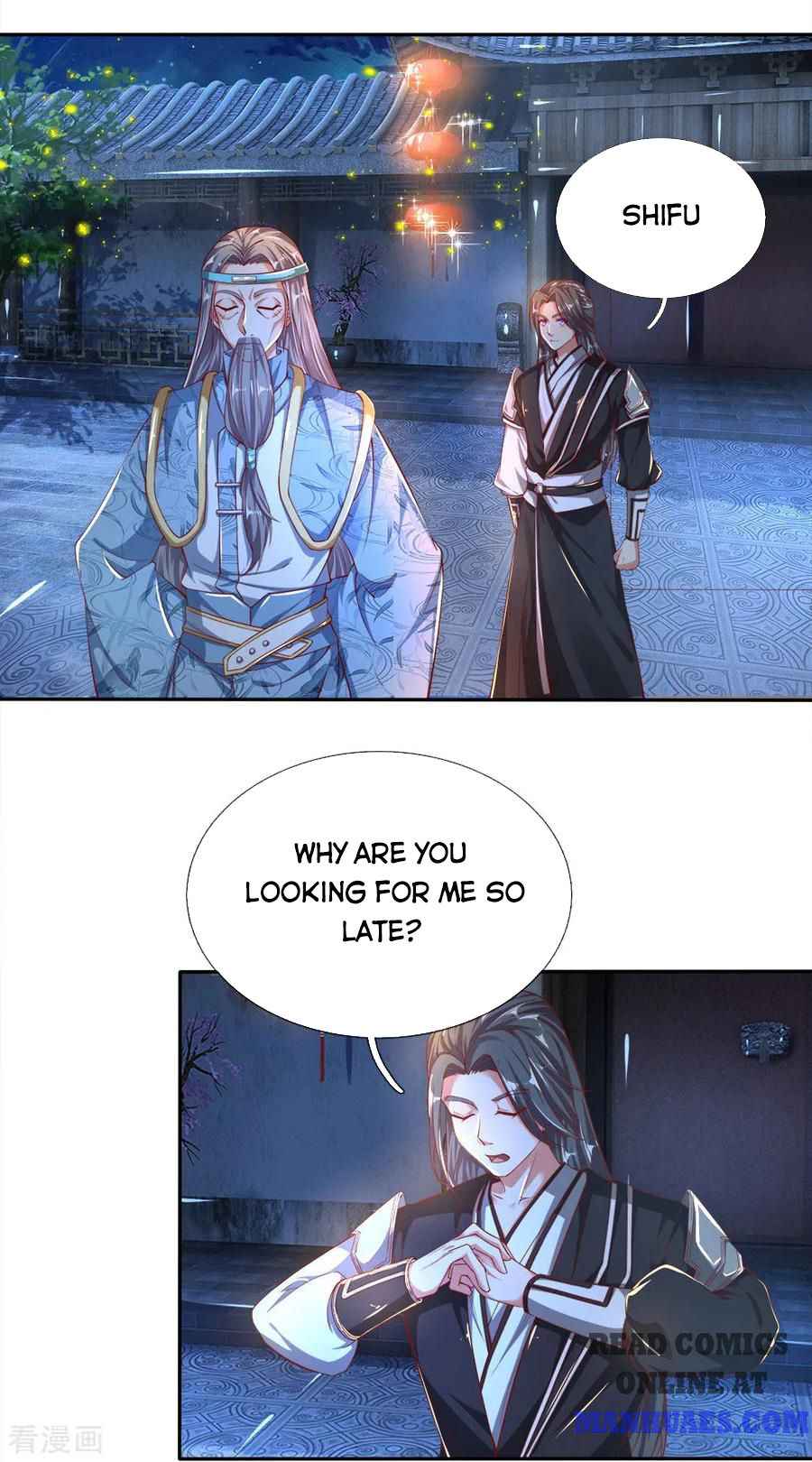 Page 9 of Chapter 239