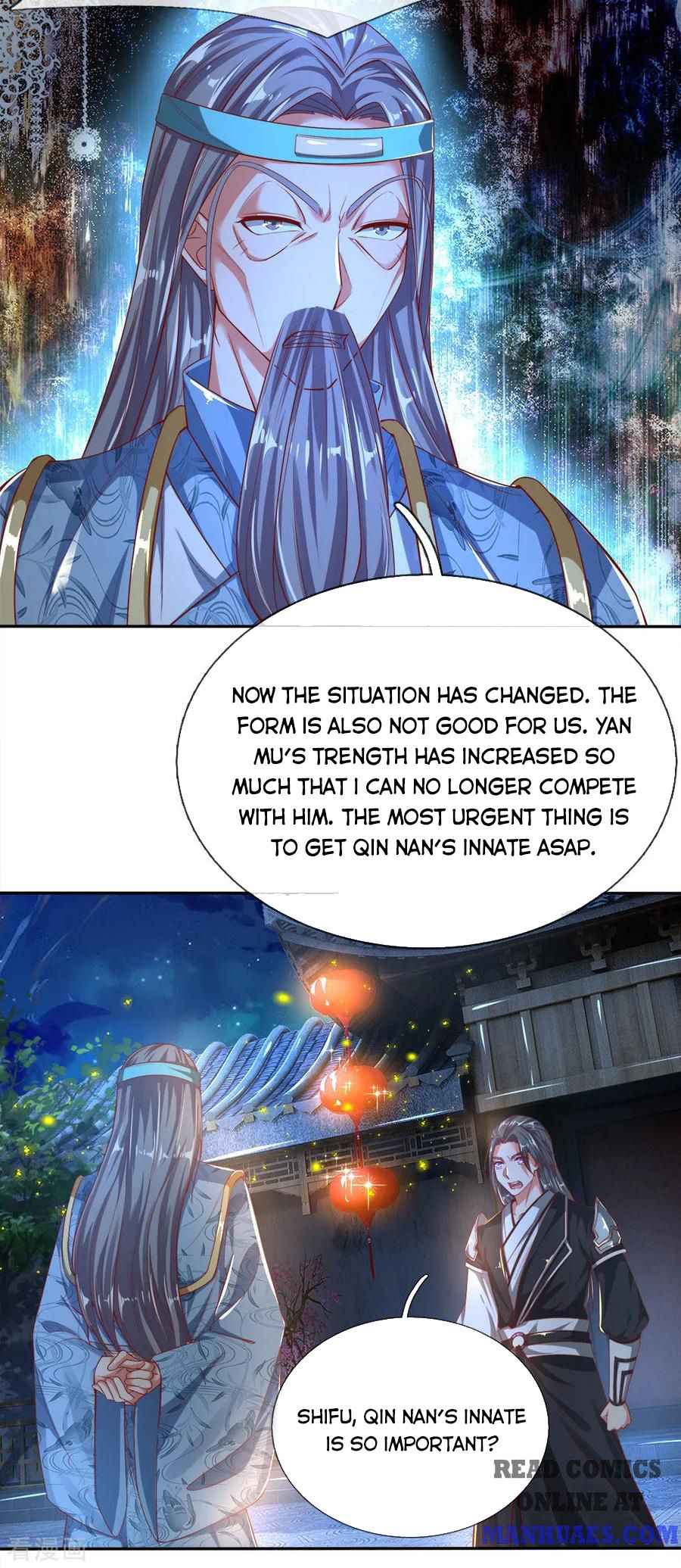 Page 11 of Chapter 239