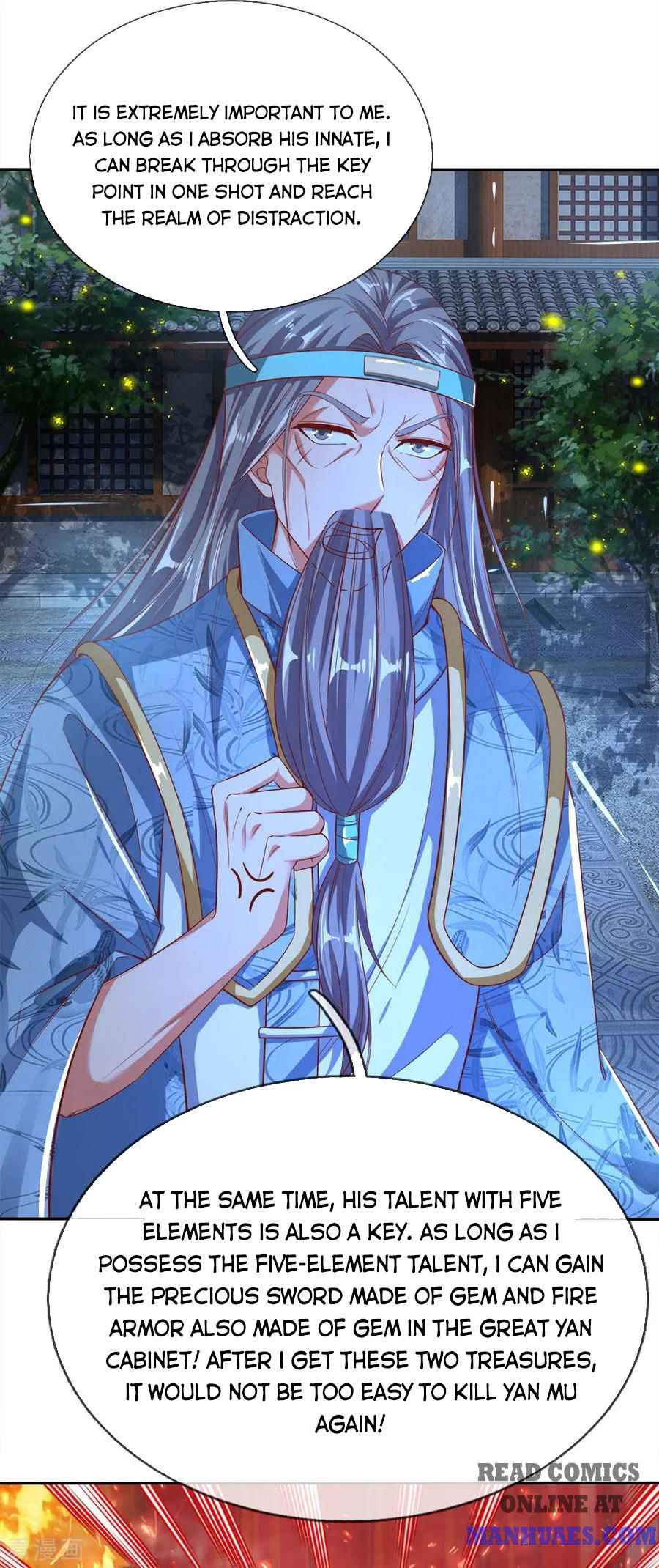 Page 12 of Chapter 239